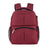 Ultra heavy Duty Backpack - eBabyZoom