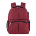 Ultra heavy Duty Backpack - eBabyZoom