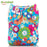 [Mumsbest] Baby One Size Adjustable Cloth Diapers Cover Reusable washable waterproof & breathable Nappy Cover - eBabyZoom