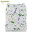 [Mumsbest] Baby One Size Adjustable Cloth Diapers Cover Reusable washable waterproof & breathable Nappy Cover - eBabyZoom