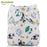 [Mumsbest] Baby One Size Adjustable Cloth Diapers Cover Reusable washable waterproof & breathable Nappy Cover - eBabyZoom