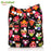 [Mumsbest] Baby One Size Adjustable Cloth Diapers Cover Reusable washable waterproof & breathable Nappy Cover - eBabyZoom