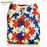 [Mumsbest] Baby One Size Adjustable Cloth Diapers Cover Reusable washable waterproof & breathable Nappy Cover - eBabyZoom