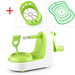 Creative Apple Peeler - eBabyZoom