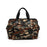 Colorland large diaper bag organizer - eBabyZoom