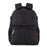 Ultra heavy Duty Backpack - eBabyZoom