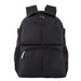 Ultra heavy Duty Backpack - eBabyZoom