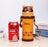 Kids animal Thermal Bottle - eBabyZoom