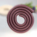 Baby Safety U-Corner Protector Strip - eBabyZoom