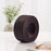 Ultra Thicken Baby Crash Bar Wall Protector strip - eBabyZoom