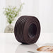 Ultra Thicken Baby Crash Bar Wall Protector strip - eBabyZoom