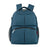 Ultra heavy Duty Backpack - eBabyZoom