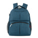 Ultra heavy Duty Backpack - eBabyZoom