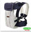 Updated 2-30 Months Breathable Multifunctional Front Facing Baby Carrier Infant Baby Sling Backpack Pouch Wrap Baby Kangaroo - eBabyZoom
