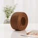 Ultra Thicken Baby Crash Bar Wall Protector strip - eBabyZoom