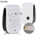 Ultrasonic Pest Control Repellent (Bundle of 4) - eBabyZoom