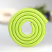 Baby Safety U-Corner Protector Strip - eBabyZoom