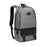 Colorland Multifunctional Diaper Backpack - eBabyZoom