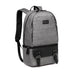 Colorland Multifunctional Diaper Backpack - eBabyZoom
