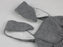 Rabbit knitted Wear - eBabyZoom