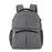 Ultra heavy Duty Backpack - eBabyZoom