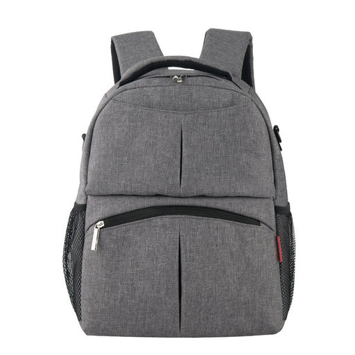 Ultra heavy Duty Backpack - eBabyZoom