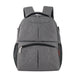 Ultra heavy Duty Backpack - eBabyZoom