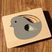 Animal 3D Puzzle Multilayer Jigsaw Puzzle - eBabyZoom
