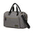 Colorland large diaper bag organizer - eBabyZoom