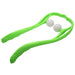 Neck and Shoulder Dual Trigger Self-Massage Tool - eBabyZoom