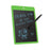 LCD Display Write Borads Whiteborad for Kids Draw Employee Show - eBabyZoom