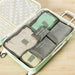 All-in-one Waterproof Travel Storage Organizer - eBabyZoom