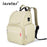 Insular Elegant Baby Diaper Backpacks - eBabyZoom