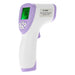 Digital IR Infrared Thermometer - eBabyZoom
