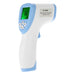Digital IR Infrared Thermometer - eBabyZoom