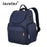 Insular Elegant Baby Diaper Backpacks - eBabyZoom
