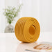 Ultra Thicken Baby Crash Bar Wall Protector strip - eBabyZoom