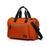 Colorland large diaper bag organizer - eBabyZoom