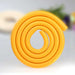 Baby Safety U-Corner Protector Strip - eBabyZoom