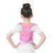 Adjustable Orthopedic Child Posture Support - eBabyZoom