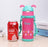 Kids animal Thermal Bottle - eBabyZoom
