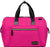 Colorland large diaper bag organizer - eBabyZoom