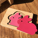 Animal 3D Puzzle Multilayer Jigsaw Puzzle - eBabyZoom