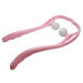 Neck and Shoulder Dual Trigger Self-Massage Tool - eBabyZoom