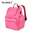Insular Elegant Baby Diaper Backpacks - eBabyZoom