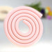 Baby Safety U-Corner Protector Strip - eBabyZoom