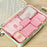 All-in-one Waterproof Travel Storage Organizer - eBabyZoom