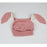 Rabbit knitted Wear - eBabyZoom