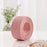 Ultra Thicken Baby Crash Bar Wall Protector strip - eBabyZoom