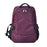 Landuo multifunctional baby nappy bag baby diaper bag bolsa maternidade mummy maternity diaper bag handbag shoulder bag Backpack - eBabyZoom